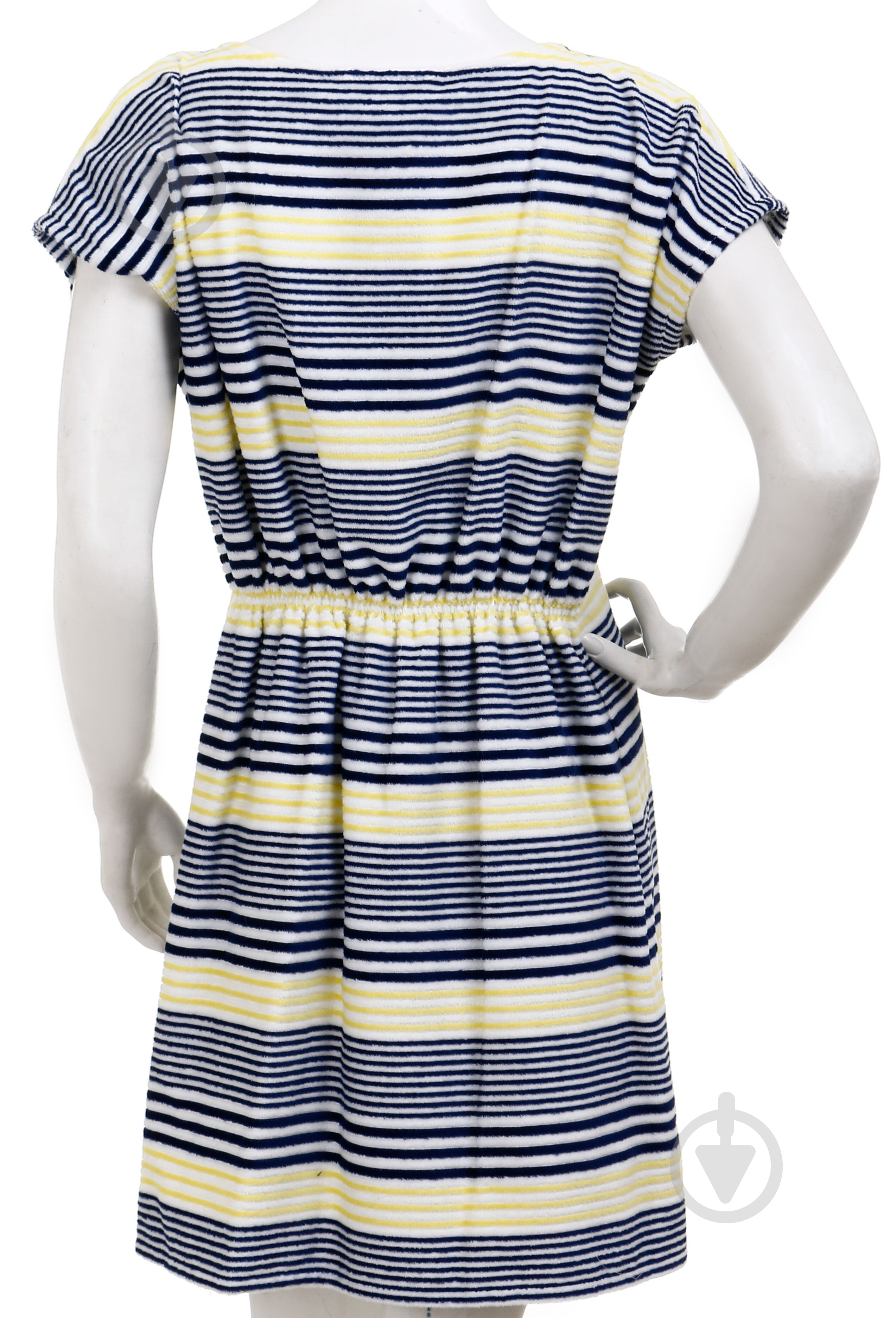 Туника Cawo 9300 р. XS - фото 4