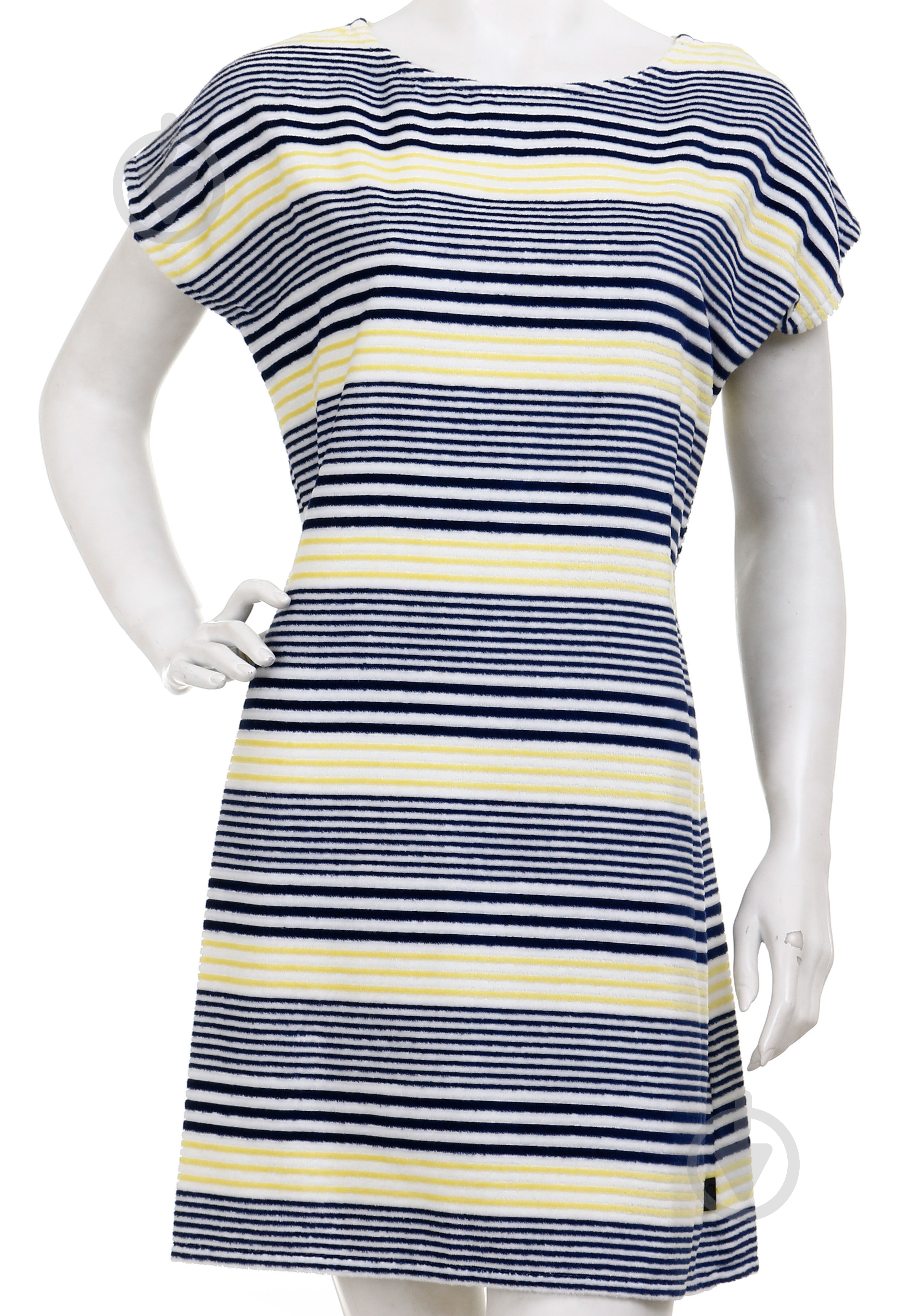 Туника Cawo 9300 р. XS - фото 1