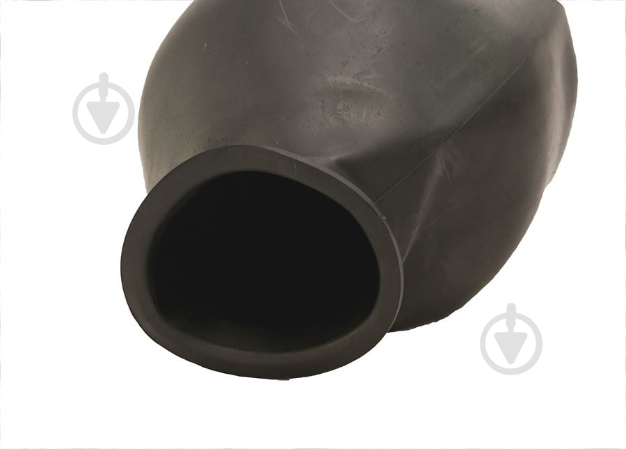 Мембрана для гідроакумулятора Sturm 24 л - фото 2 Мембрана для гідроакумулятора Sturm 24 л - фото 2