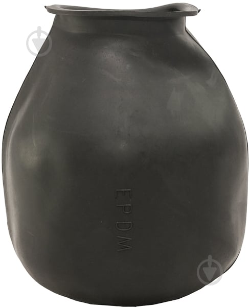 Мембрана для гідроакумулятора Sturm 24 л - фото 1 Мембрана для гідроакумулятора Sturm 24 л - фото 1