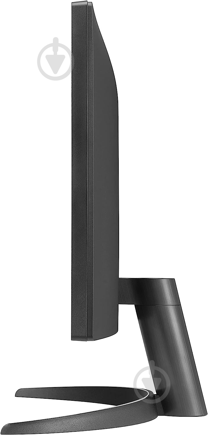 Монитор LG 25,7" (26WQ500-B) - фото 7 Монитор LG 25,7" (26WQ500-B) - фото 7