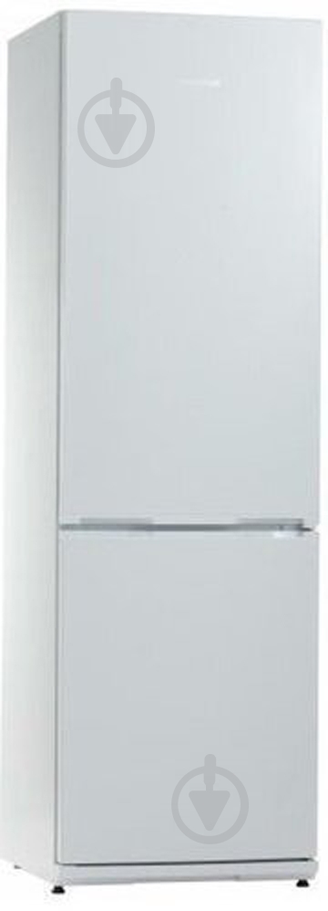 Холодильник Snaige RF39SM-S0002G - фото 1 Холодильник Snaige RF39SM-S0002G - фото 1