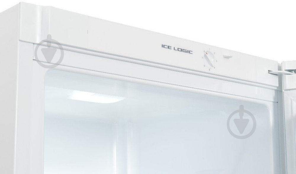 Холодильник Snaige RF39SM-S0002G - фото 7 Холодильник Snaige RF39SM-S0002G - фото 7