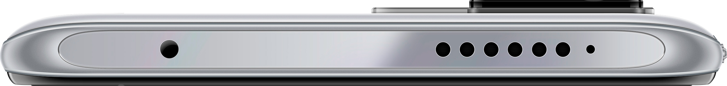 Смартфон Xiaomi 11T 8/256GB moonlight white (868303) - фото 11 Смартфон Xiaomi 11T 8/256GB moonlight white (868303) - фото 11
