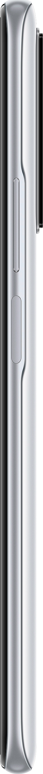 Смартфон Xiaomi 11T 8/256GB moonlight white (868303) - фото 9 Смартфон Xiaomi 11T 8/256GB moonlight white (868303) - фото 9