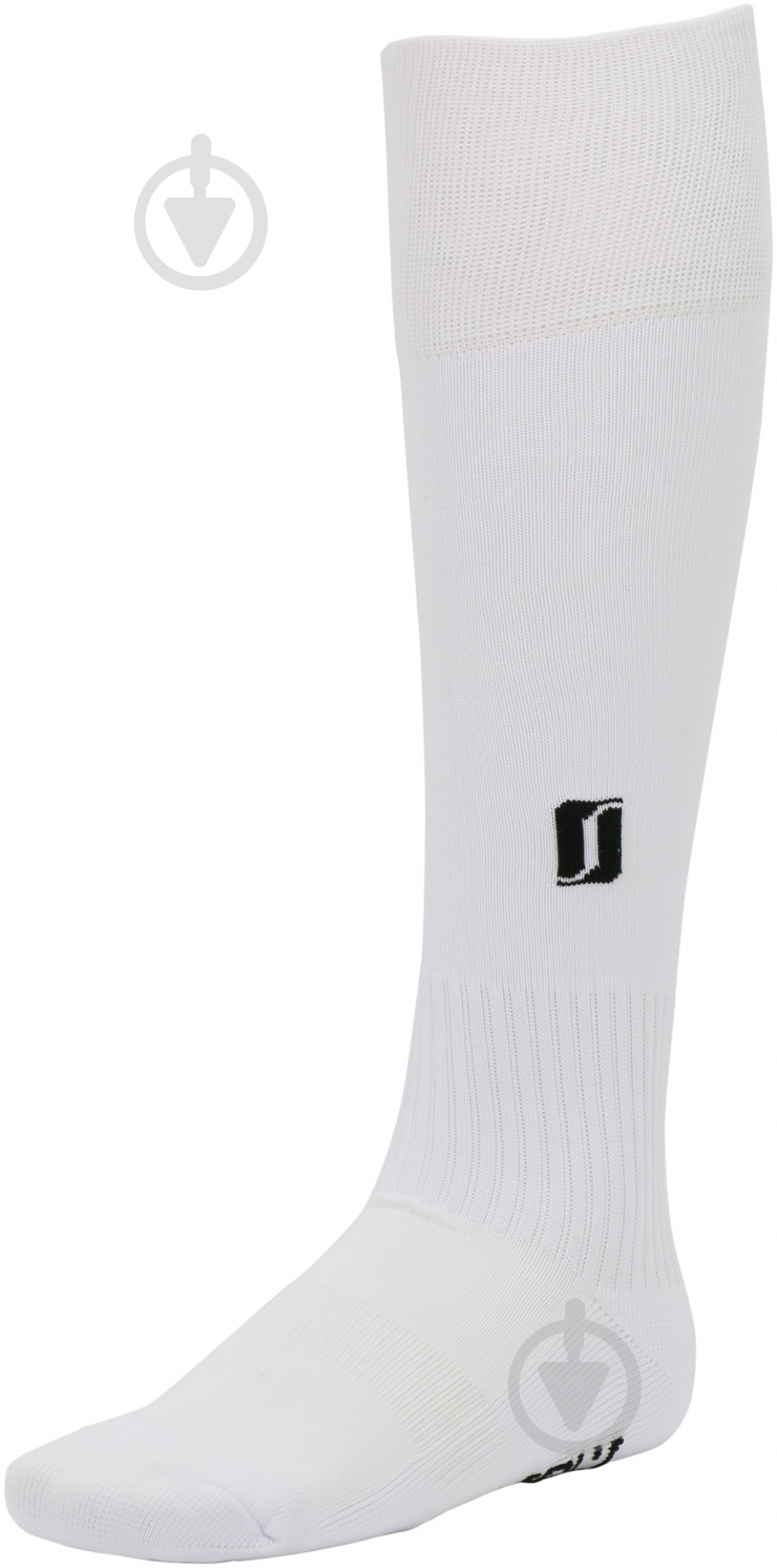 Гетры футбольные Sol's Kick 90700102 27-29 Array - фото 1