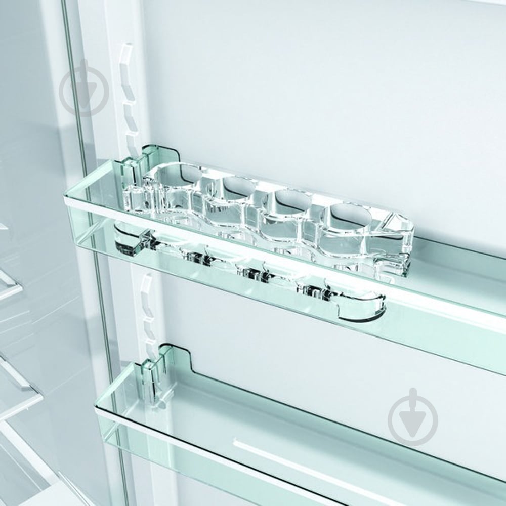 Холодильник Gorenje NRK6191PW4 - фото 9 Холодильник Gorenje NRK6191PW4 - фото 9
