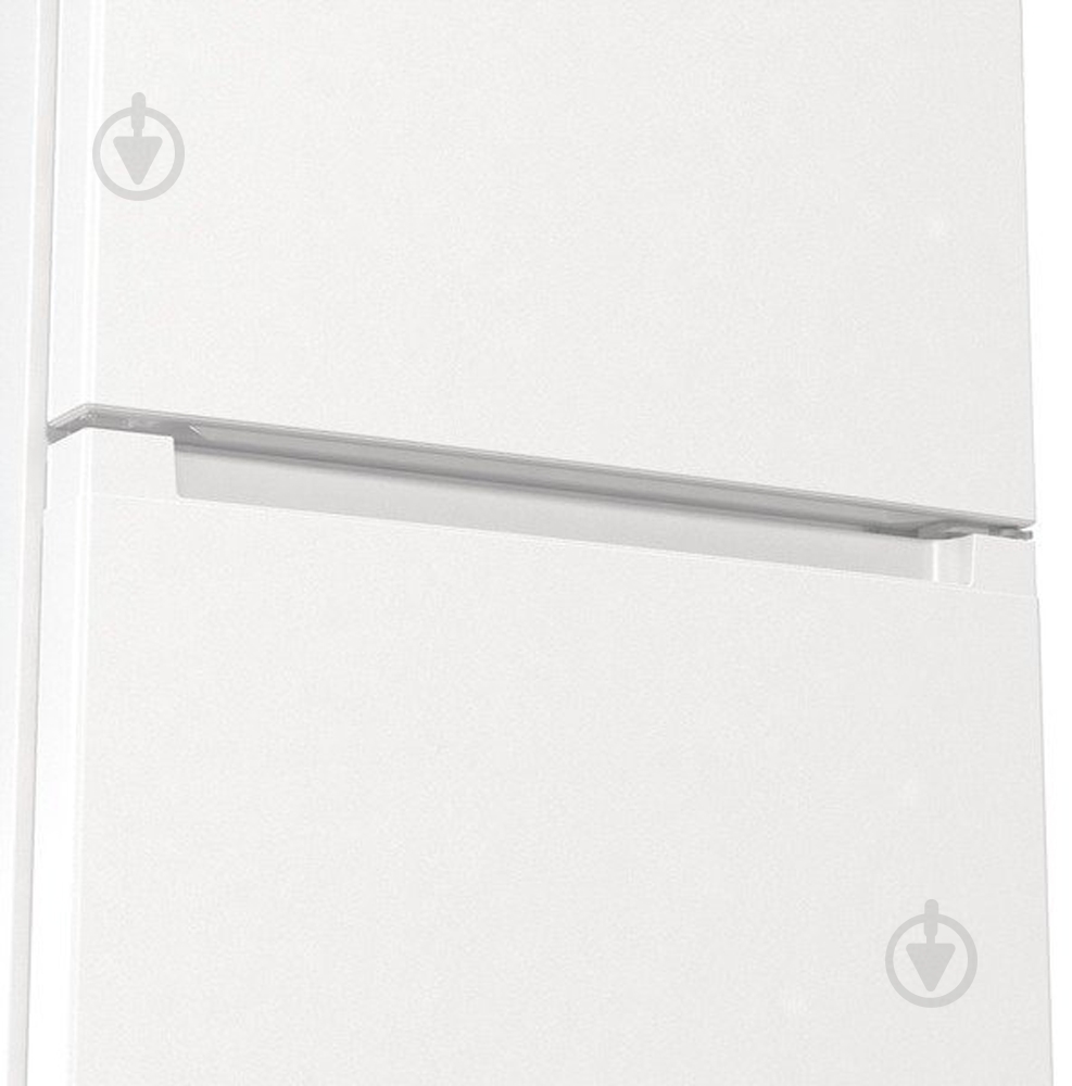 Холодильник Gorenje NRK6191PW4 - фото 7 Холодильник Gorenje NRK6191PW4 - фото 7