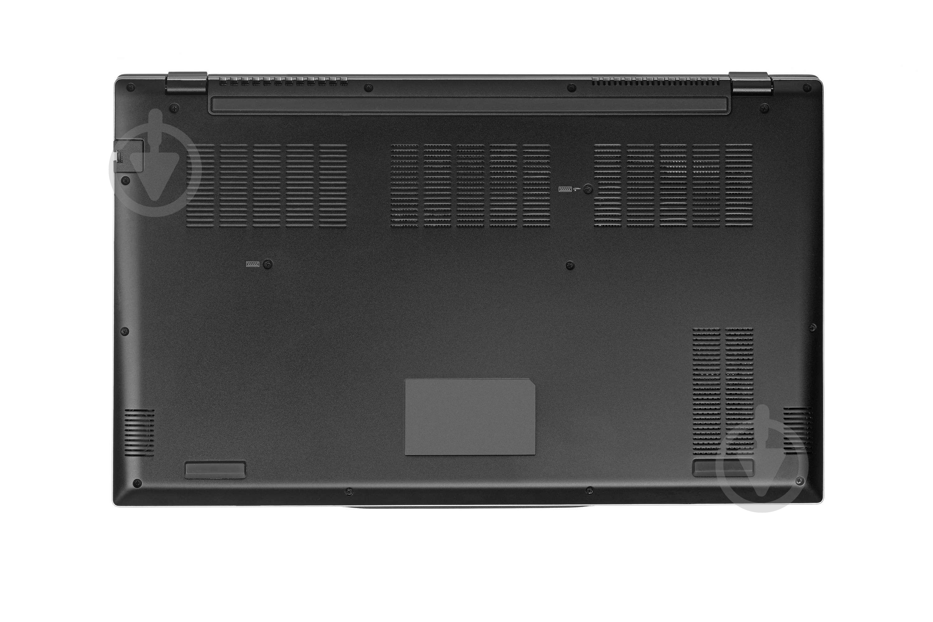 Ноутбук 2E COMPLEX PRO 15,6" (NS51PU-15UA35) silver - фото 10