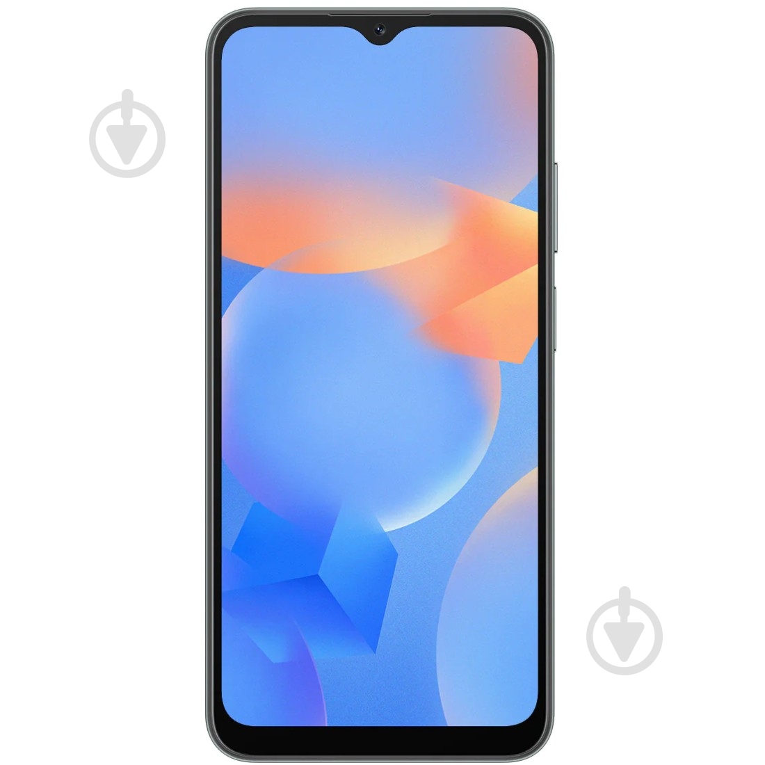 Смартфон Blackview A52 Pro 4/128GB grey (6931548314783) - фото 2 Смартфон Blackview A52 Pro 4/128GB grey (6931548314783) - фото 2