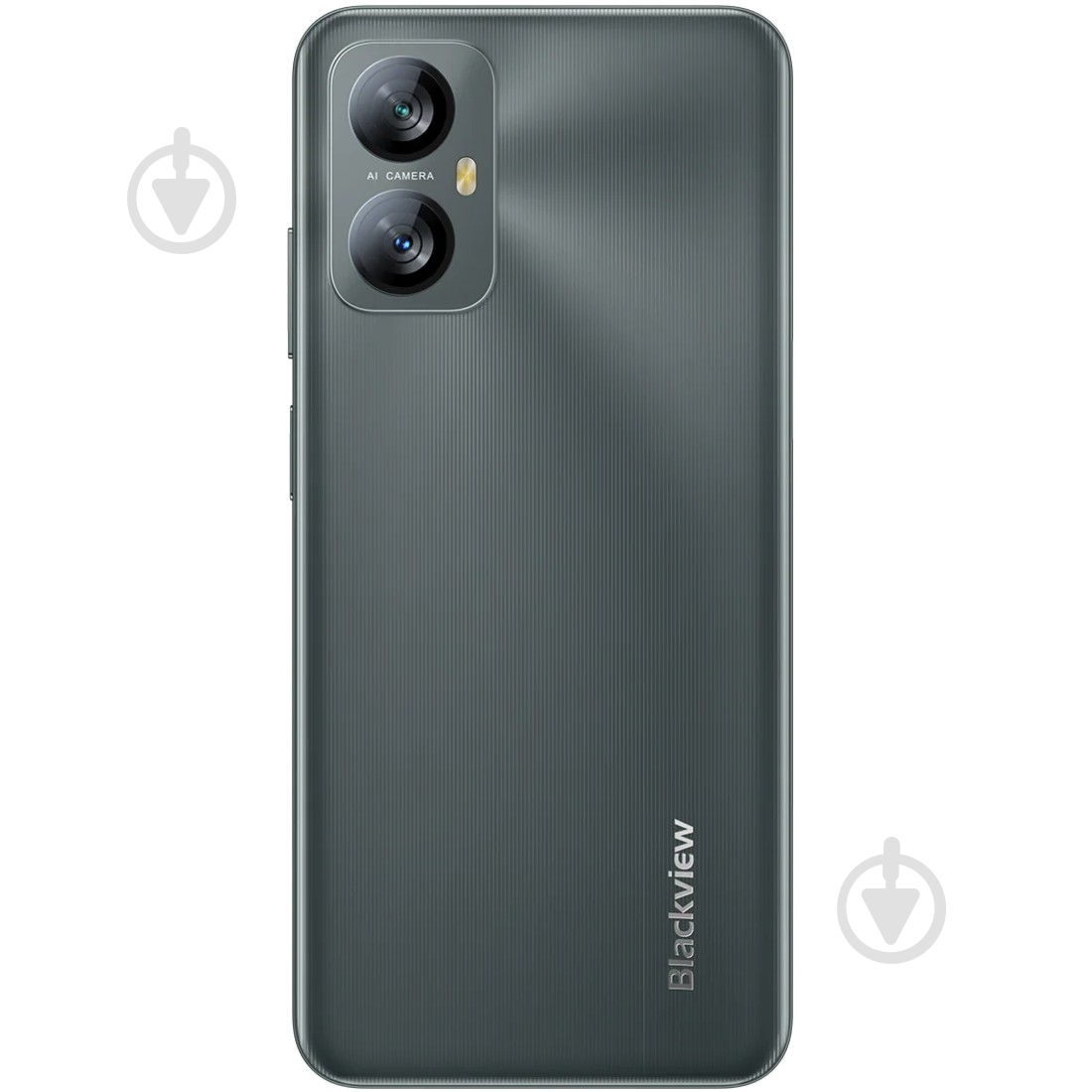 Смартфон Blackview A52 Pro 4/128GB grey (6931548314783) - фото 3 Смартфон Blackview A52 Pro 4/128GB grey (6931548314783) - фото 3