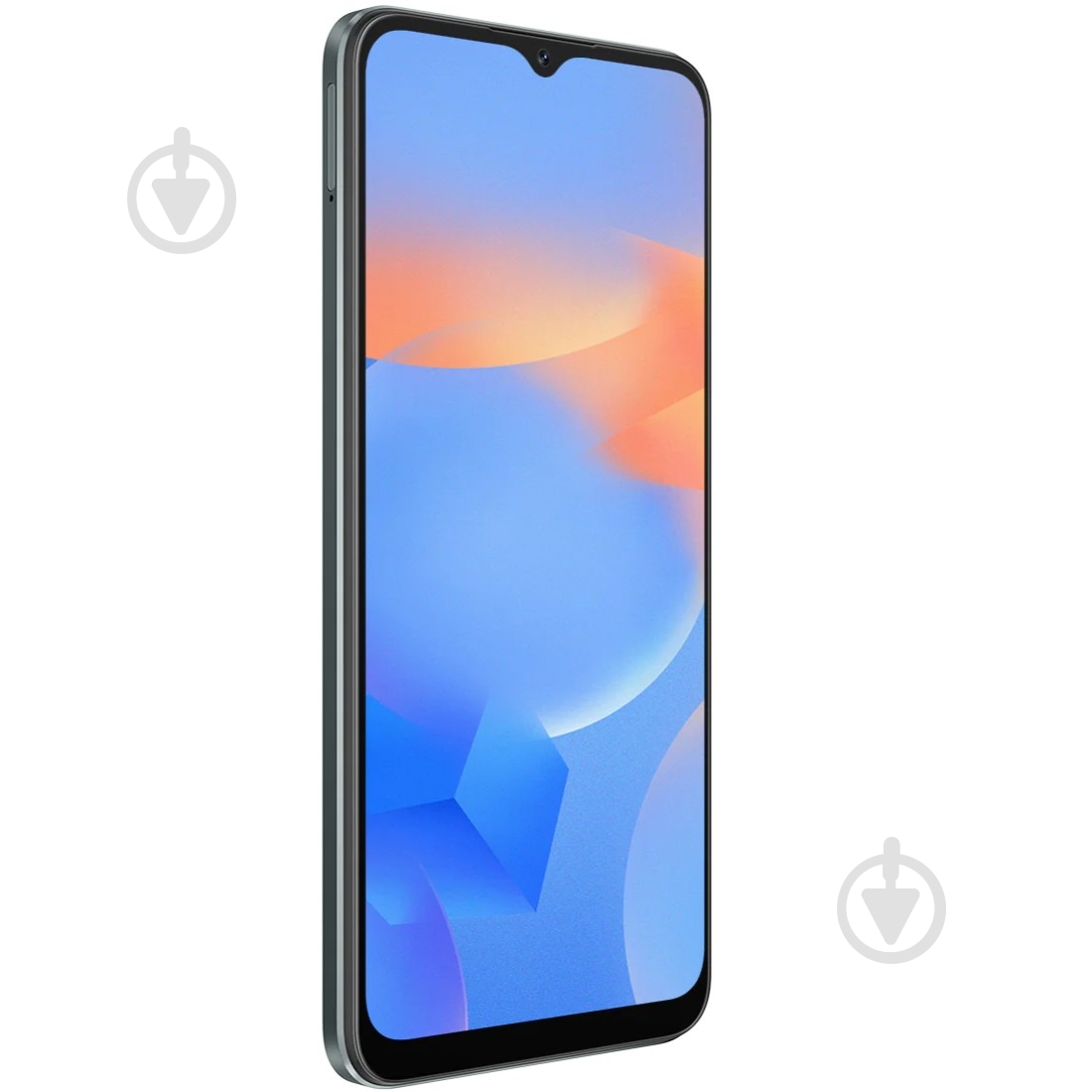Смартфон Blackview A52 Pro 4/128GB grey (6931548314783) - фото 5 Смартфон Blackview A52 Pro 4/128GB grey (6931548314783) - фото 5