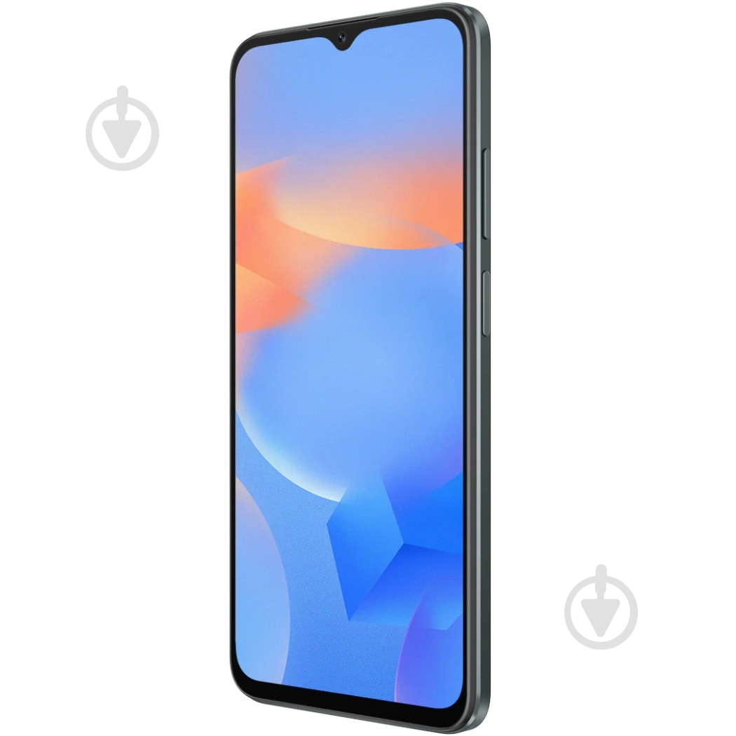Смартфон Blackview A52 Pro 4/128GB grey (6931548314783) - фото 4 Смартфон Blackview A52 Pro 4/128GB grey (6931548314783) - фото 4