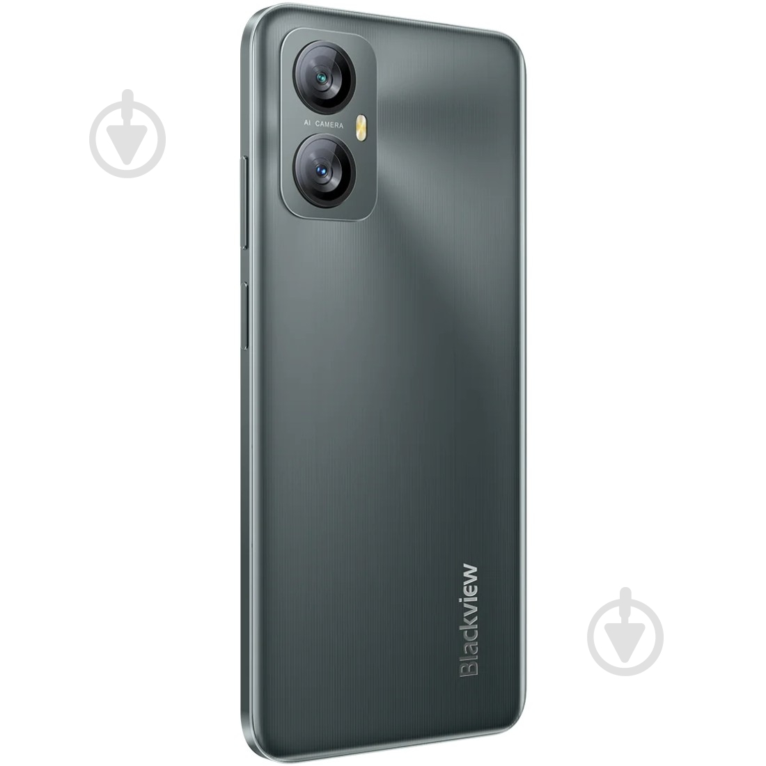 Смартфон Blackview A52 Pro 4/128GB grey (6931548314783) - фото 6 Смартфон Blackview A52 Pro 4/128GB grey (6931548314783) - фото 6