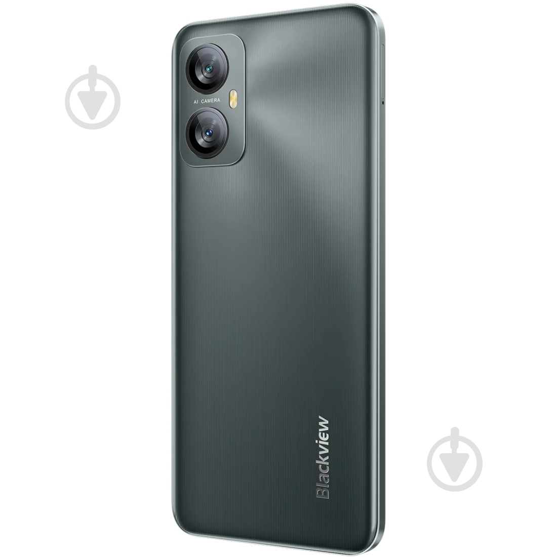 Смартфон Blackview A52 Pro 4/128GB grey (6931548314783) - фото 7 Смартфон Blackview A52 Pro 4/128GB grey (6931548314783) - фото 7