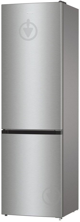 Холодильник Gorenje RK6201ES4 - фото 3 Холодильник Gorenje RK6201ES4 - фото 3