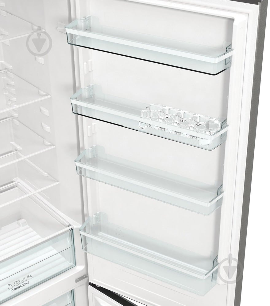 Холодильник Gorenje RK6201ES4 - фото 13 Холодильник Gorenje RK6201ES4 - фото 13