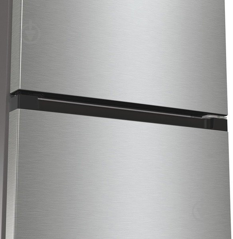 Холодильник Gorenje RK6201ES4 - фото 5 Холодильник Gorenje RK6201ES4 - фото 5