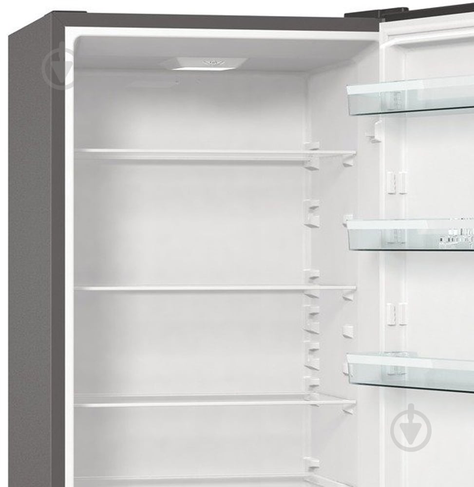 Холодильник Gorenje RK6201ES4 - фото 11 Холодильник Gorenje RK6201ES4 - фото 11