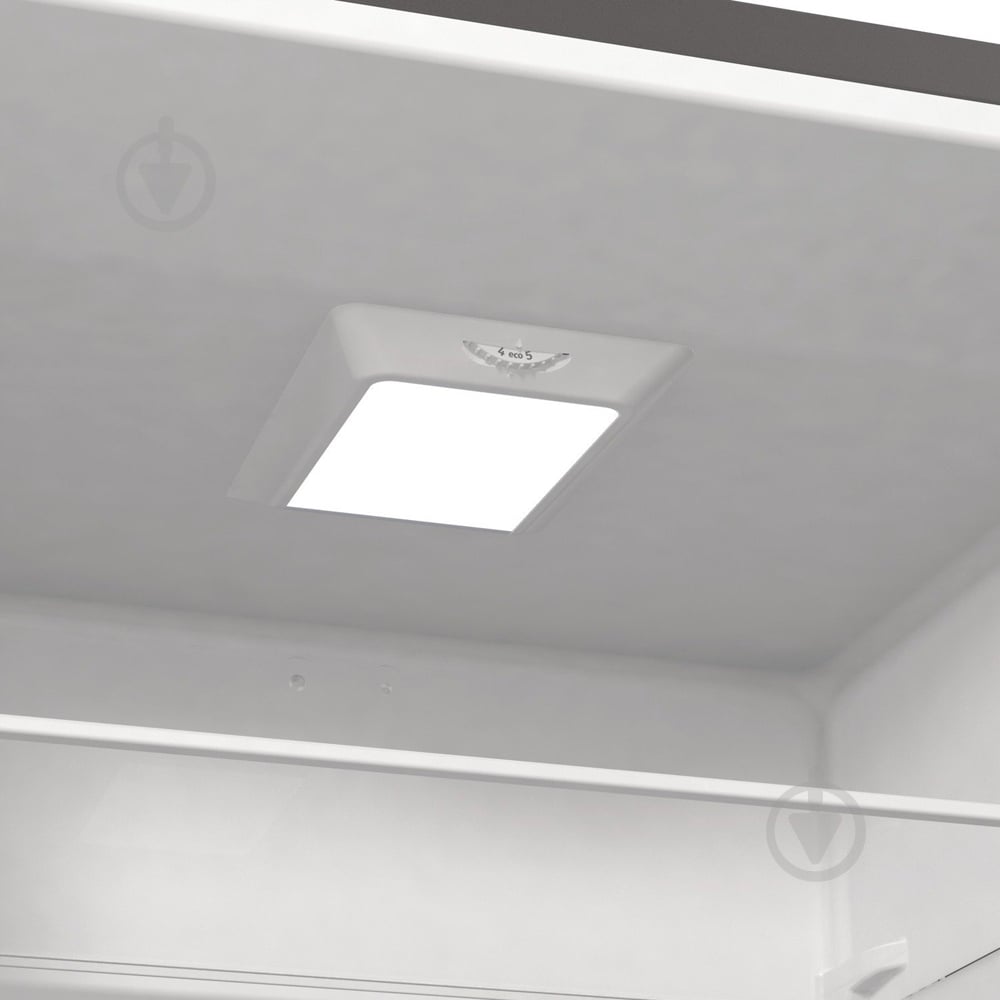 Холодильник Gorenje RK6201ES4 - фото 10 Холодильник Gorenje RK6201ES4 - фото 10