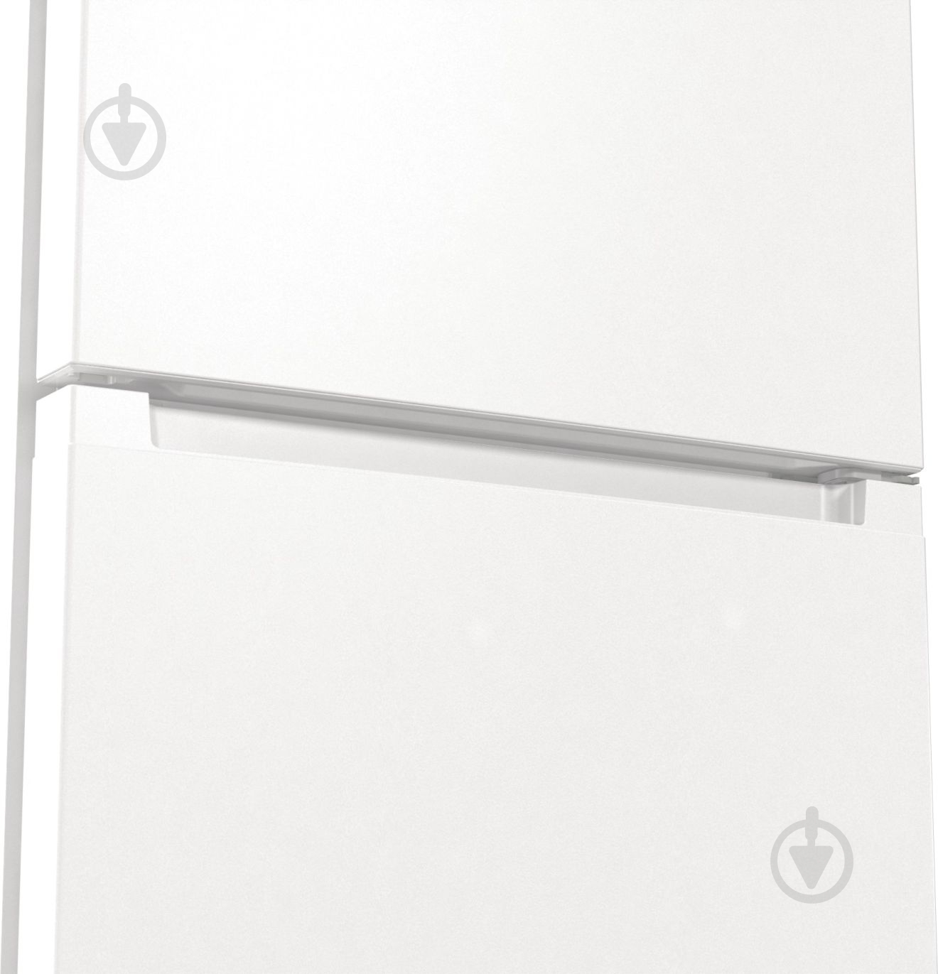 Холодильник Gorenje RK6201EW4 - фото 10