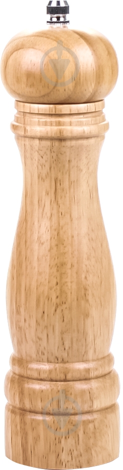 Измельчитель перца Kesper 5,5х22 см - фото 1