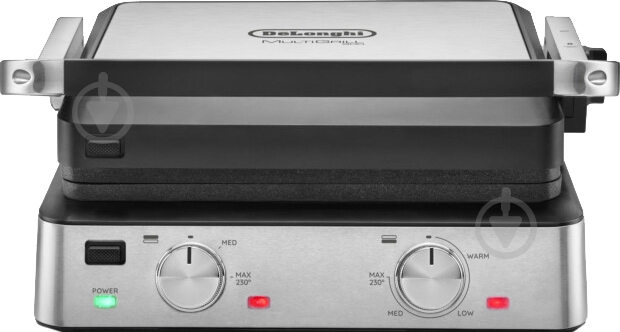 ВИТРИНА! Гриль Delonghi CGH920 - фото 1