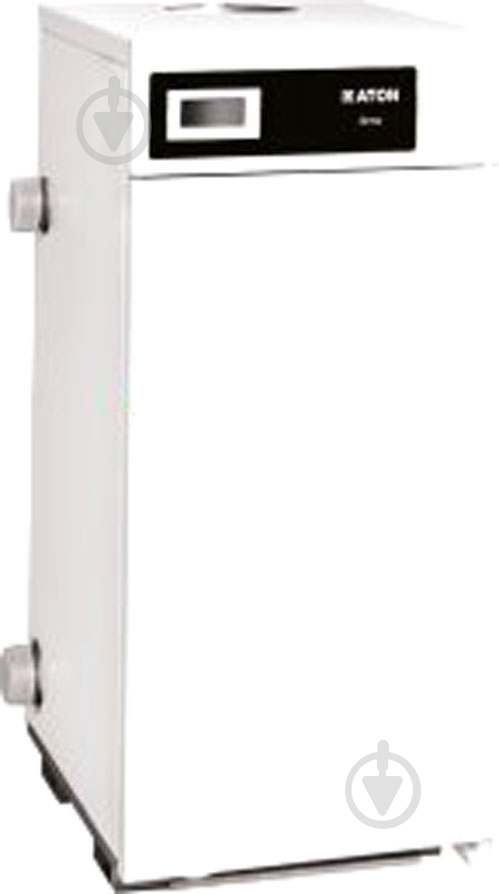 Котел газовый ATON Atmo 8EM - фото 3 Котел газовый ATON Atmo 8EM - фото 3