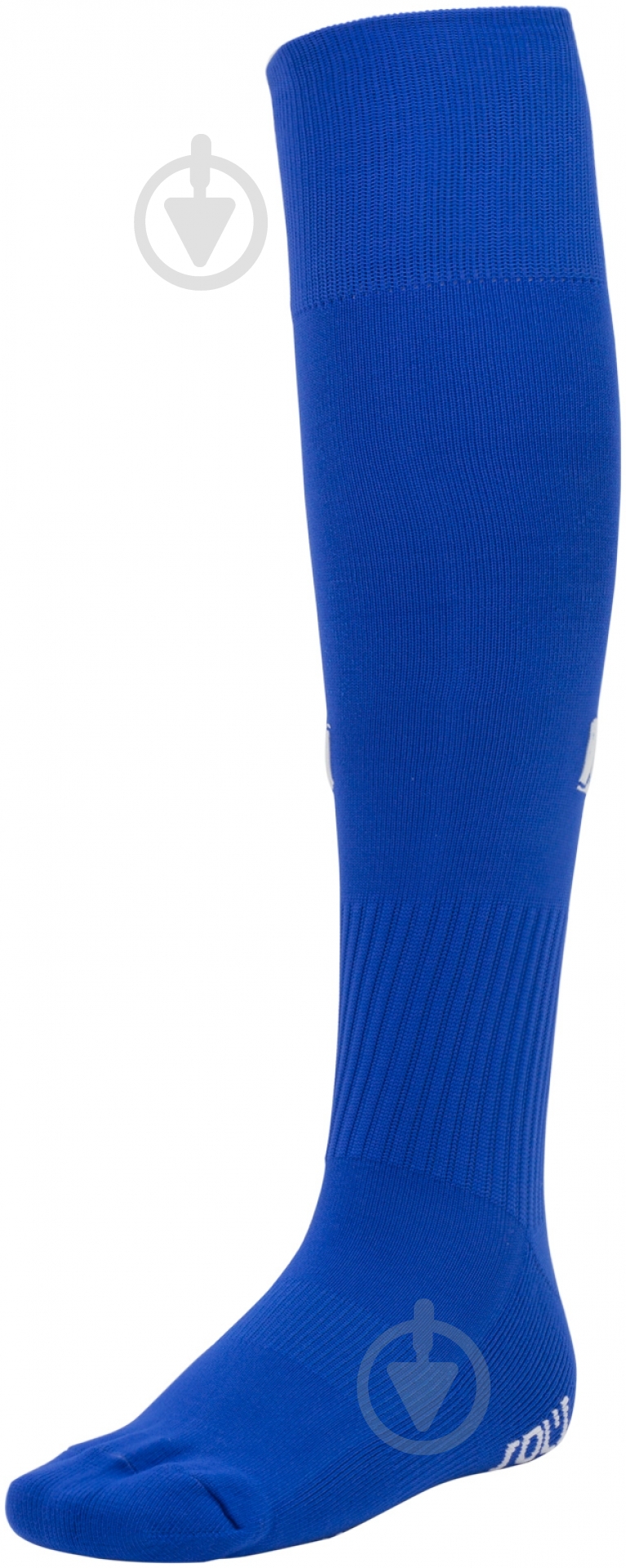 Гетри футбольні Sol's 9070024141 9070024141 38-41 Array - фото 1