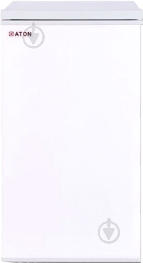 Котел газовый ATON Atmo 12EB - фото 1