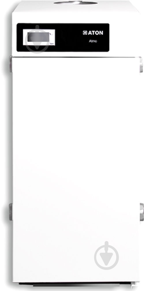 Котел газовый ATON Atmo 20E - фото 1 Котел газовый ATON Atmo 20E - фото 1