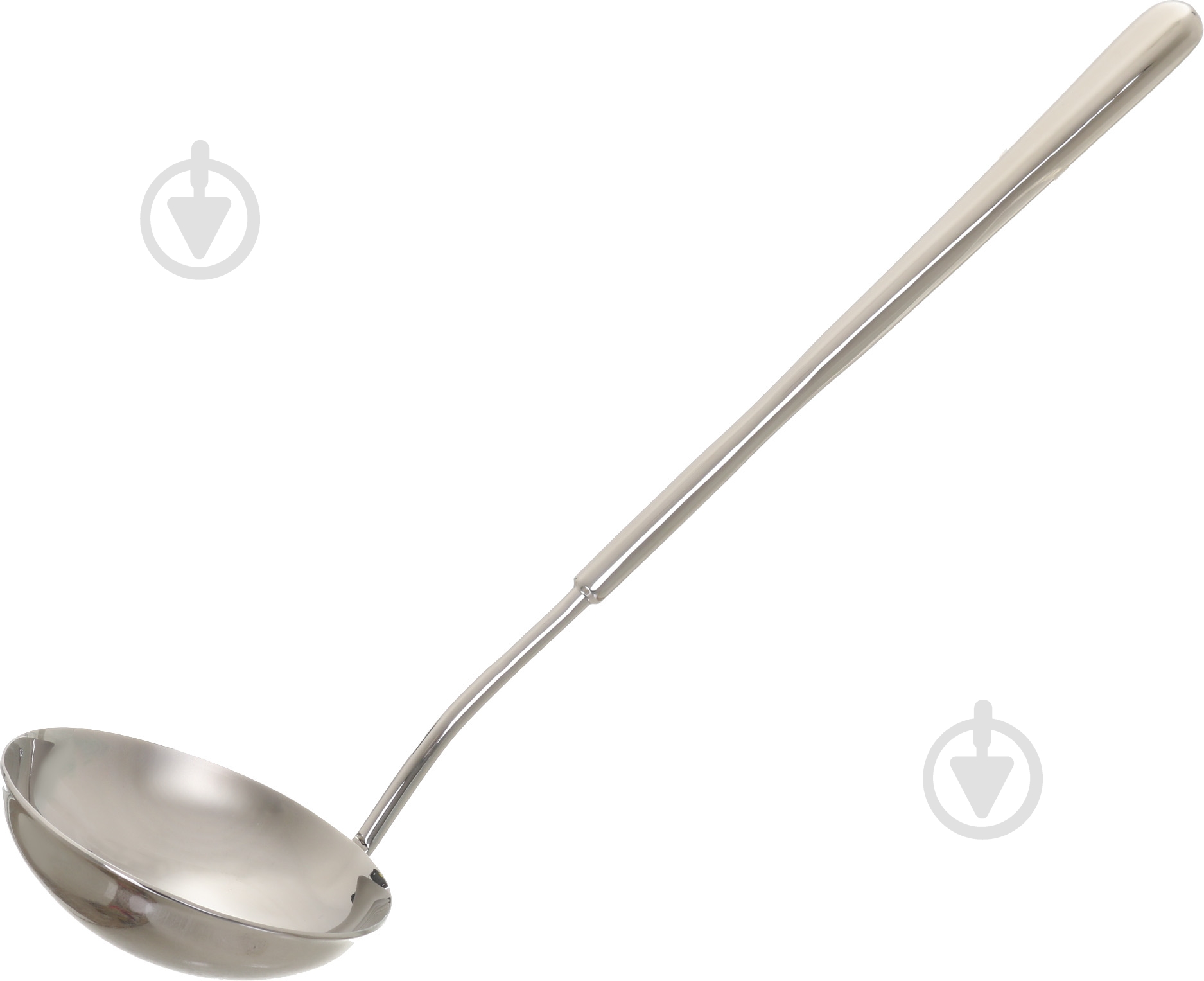 Набор столовых приборов Belo Inox Rubi 24 предмета - фото 6