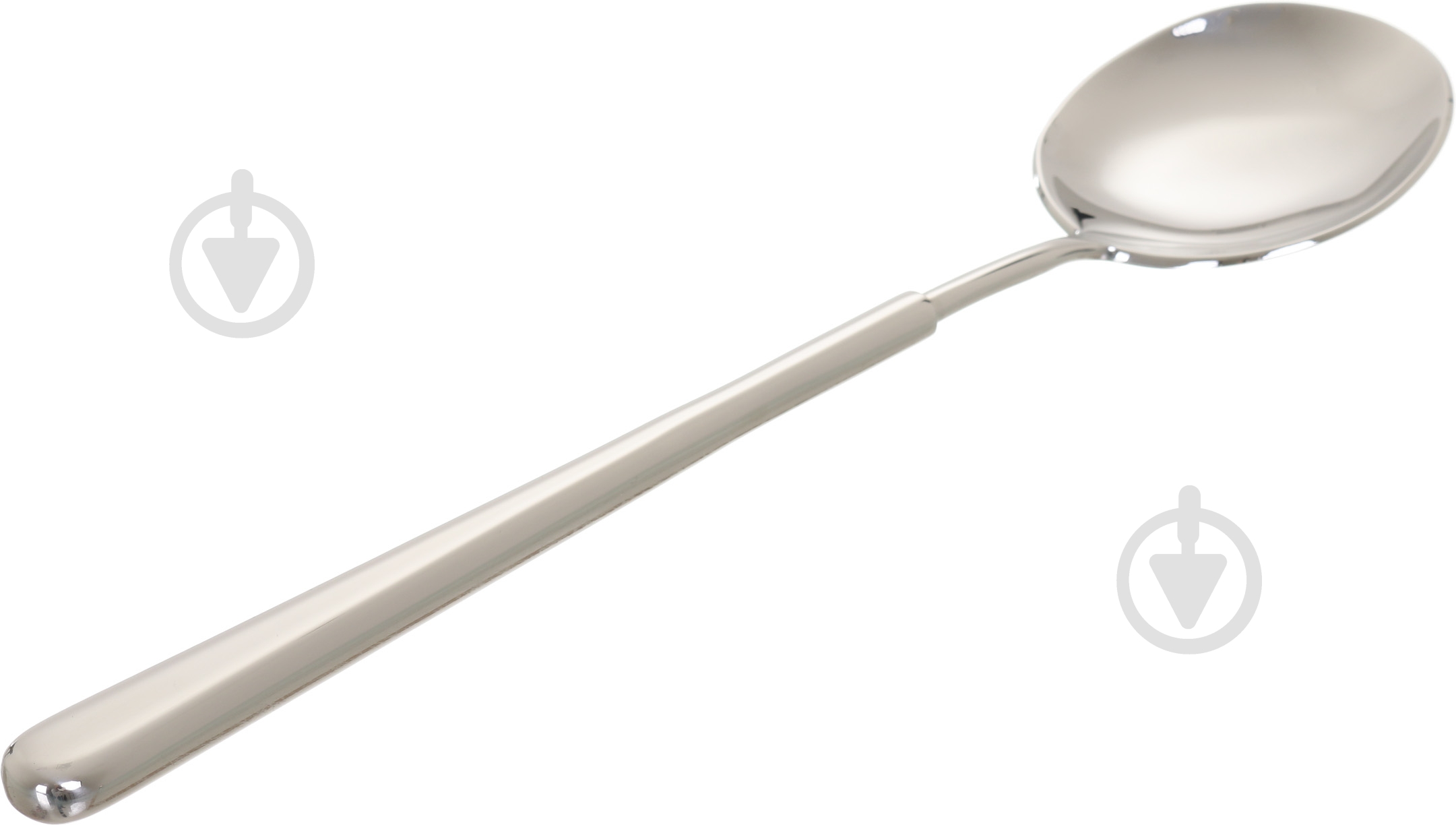 Набор столовых приборов Belo Inox Rubi 24 предмета - фото 8