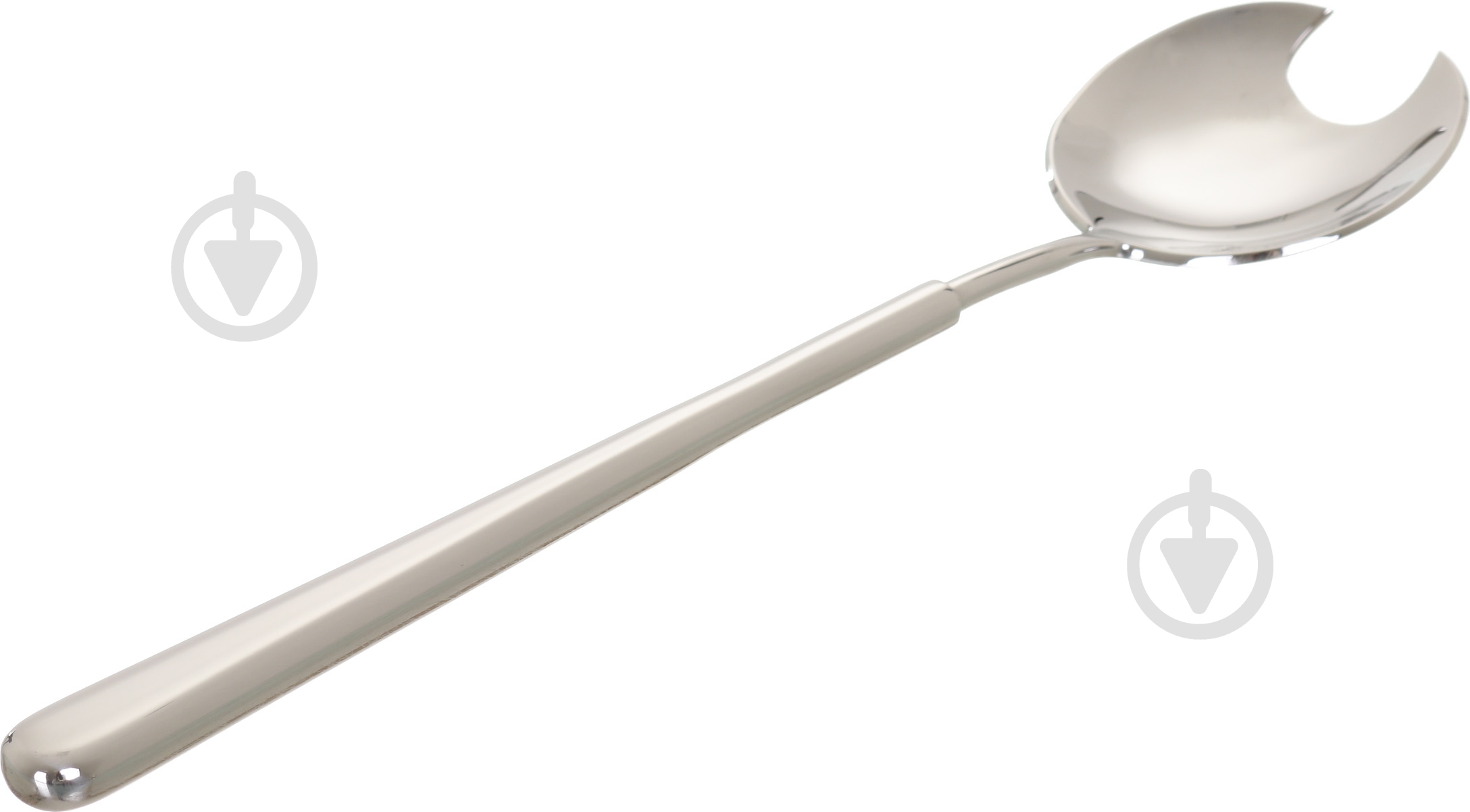 Набор столовых приборов Belo Inox Rubi 24 предмета - фото 10