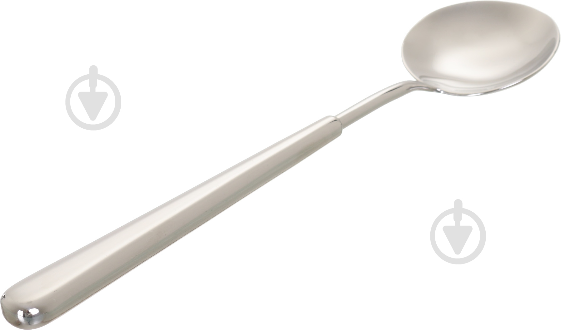 Набор столовых приборов Belo Inox Rubi 24 предмета - фото 11