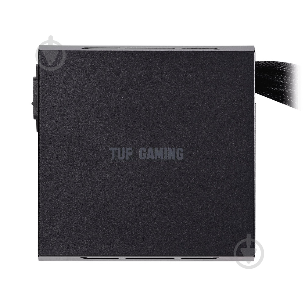 Блок питания Asus TUF-450B-GAMING 450 Вт - фото 7