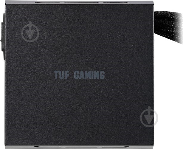 Блок питания Asus TUF-450B-GAMING 450 Вт - фото 14