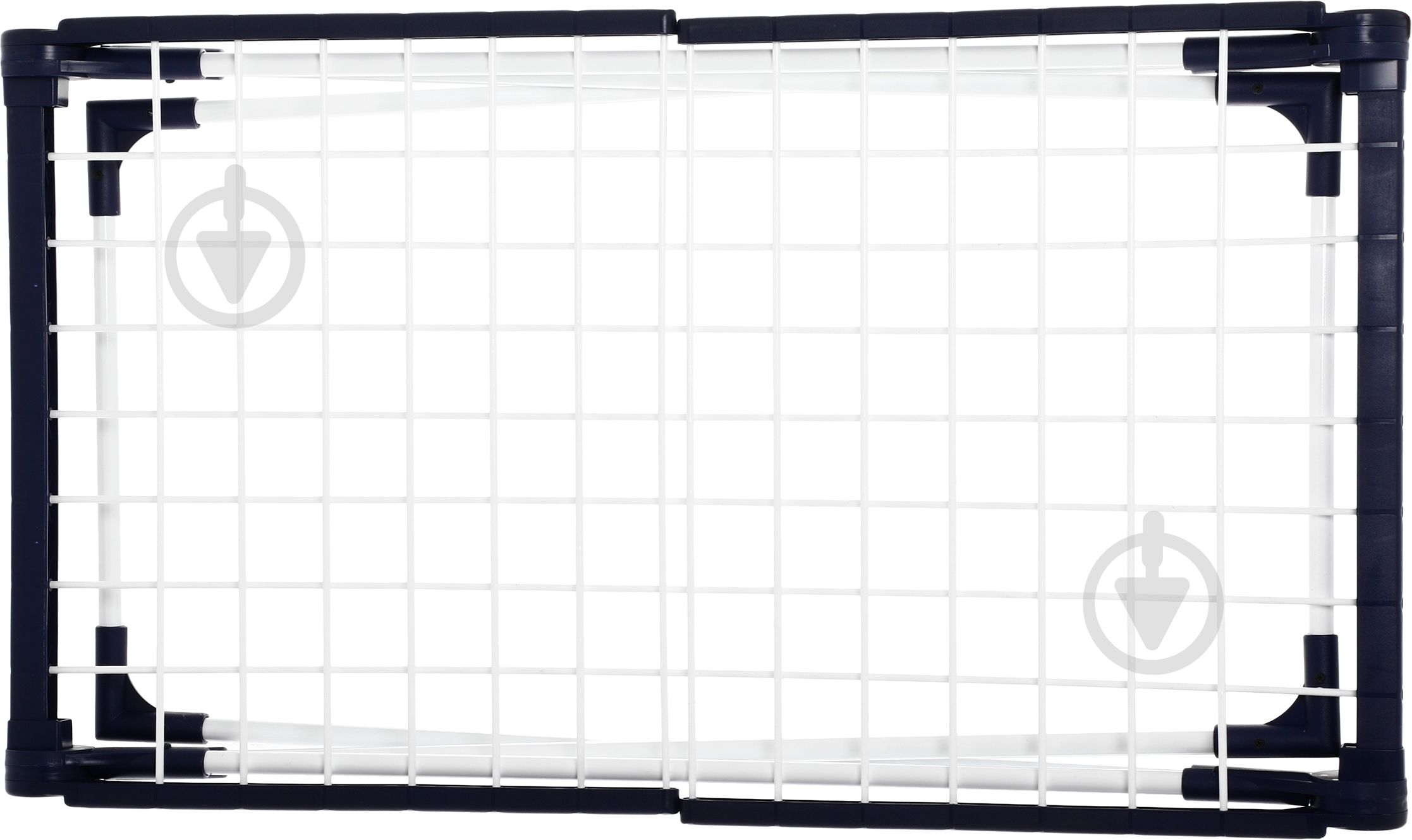 Сушилка для белья Домовий Filplast S15M - фото 3