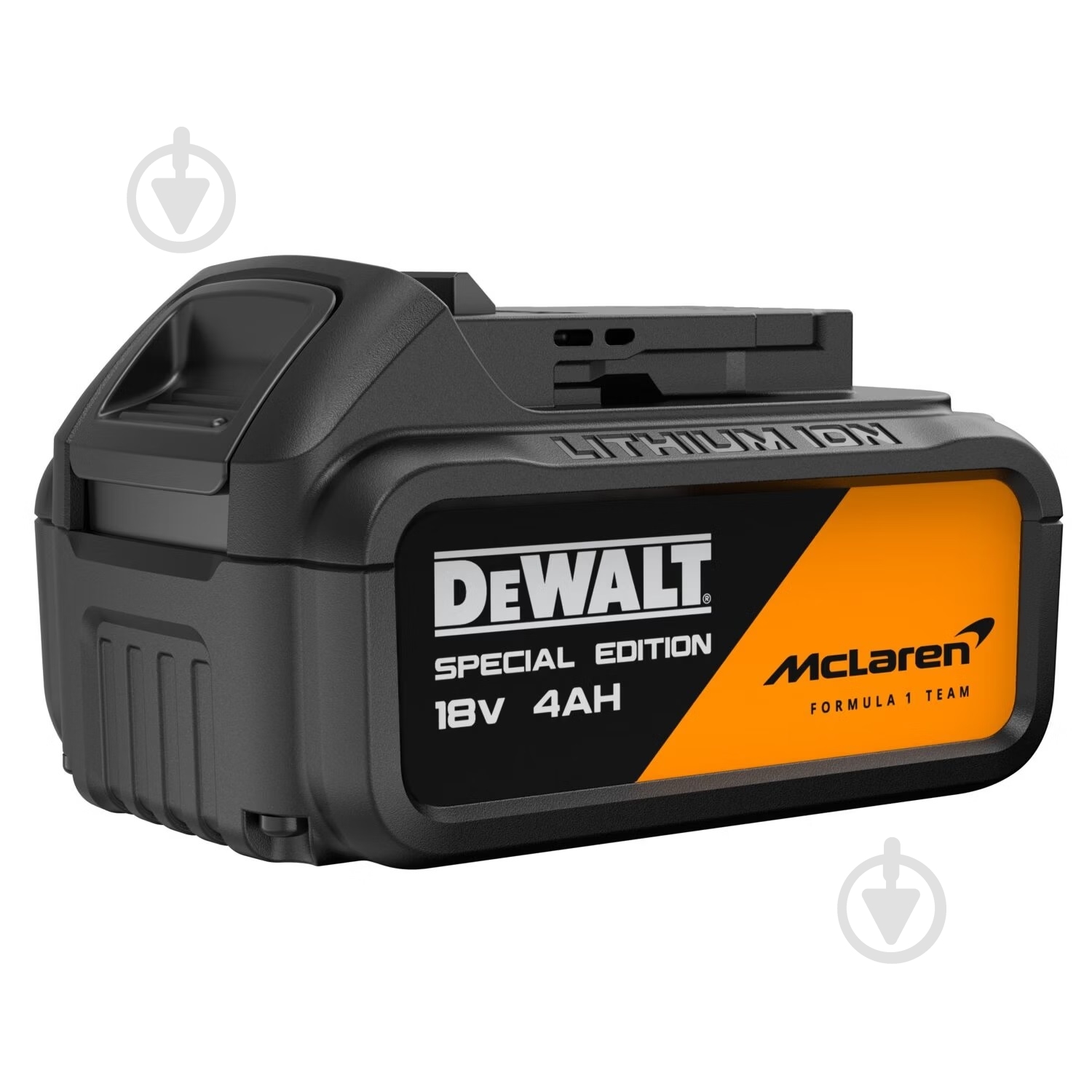 Шуруповерт ударный аккумуляторный DeWalt DCF86MM2T DCF86MM2T - фото 9 Шуруповерт ударный аккумуляторный DeWalt DCF86MM2T DCF86MM2T - фото 9