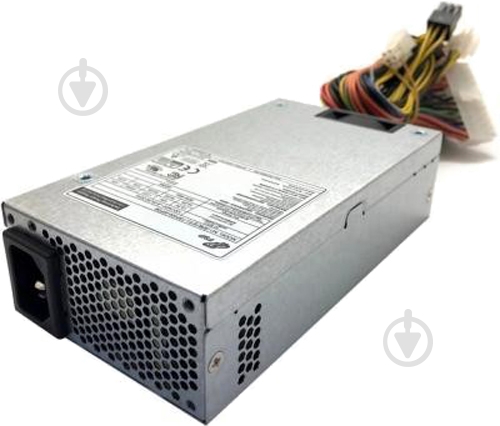 Блок питания FSP FSP500-50FDB 500 Вт - фото 1