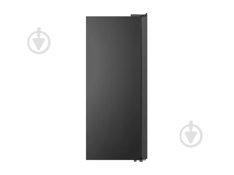 Холодильник TCL RP631SSE1UA - фото 4