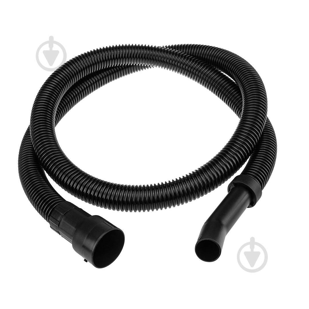 Шланг GRAPHITE 59G614-147 - фото 1