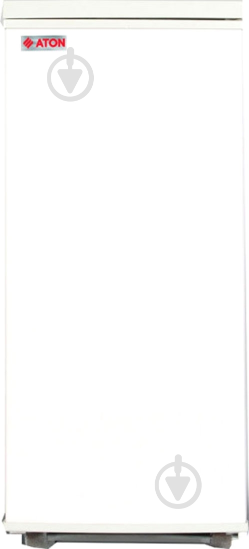 Котел газовый ATON Atmo 30E - фото 1 Котел газовый ATON Atmo 30E - фото 1