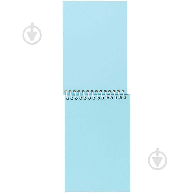 Блокнот KITE Studio Pets А6 48 лист. SP26-196 - фото 3 Блокнот KITE Studio Pets А6 48 лист. SP26-196 - фото 3