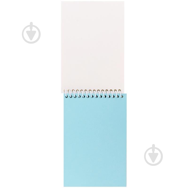 Блокнот KITE Studio Pets А6 48 лист. SP26-196 - фото 2 Блокнот KITE Studio Pets А6 48 лист. SP26-196 - фото 2