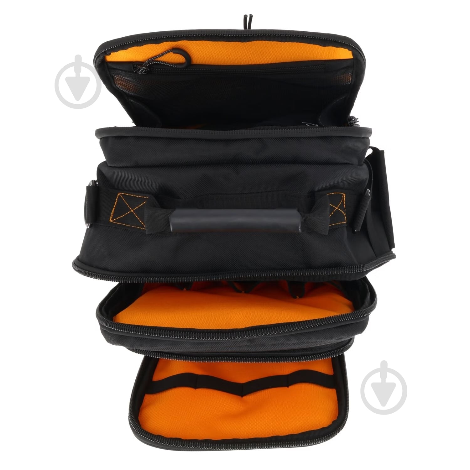 Сумка для інструментів DeWalt DWST83524-9 - фото 6