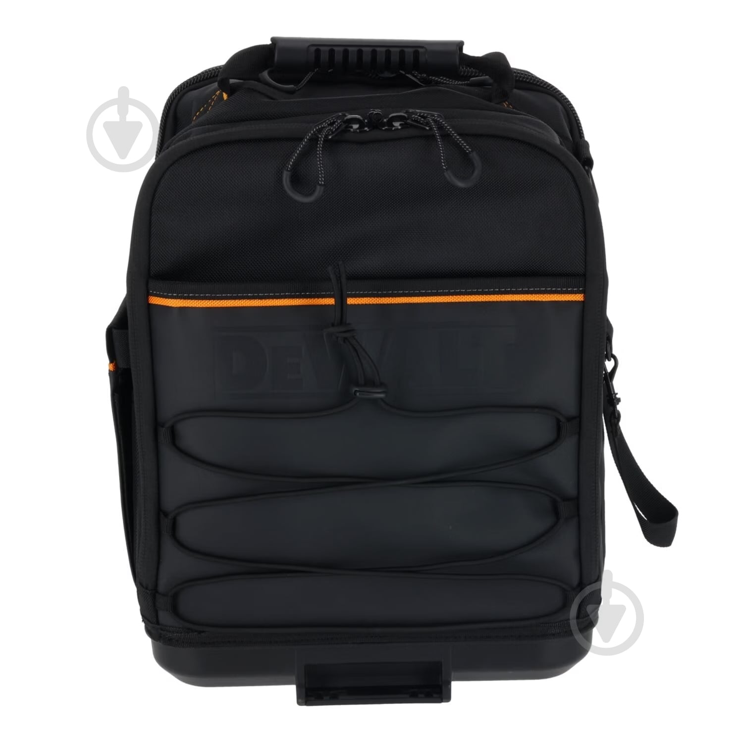 Сумка для інструментів DeWalt DWST83524-9 - фото 4