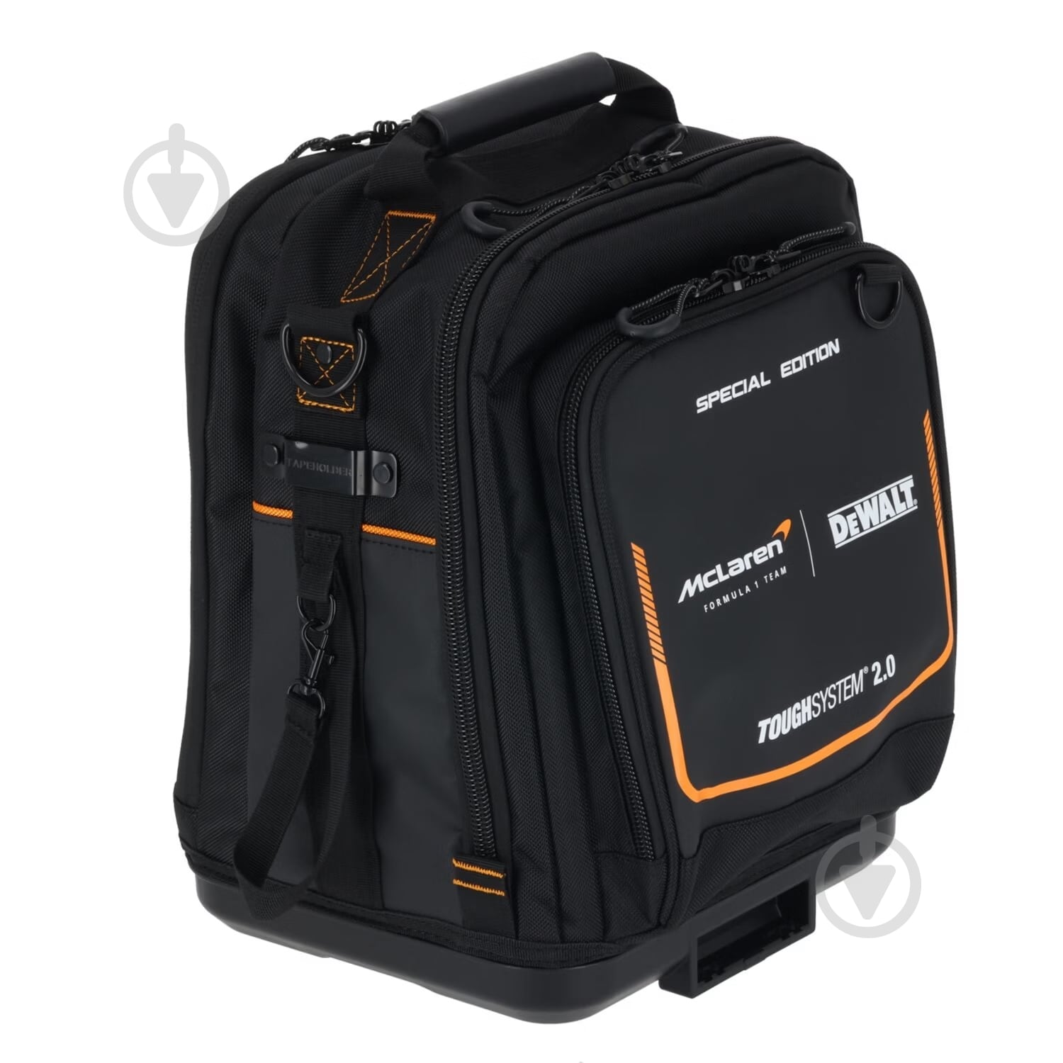 Сумка для інструментів DeWalt DWST83524-9 - фото 3