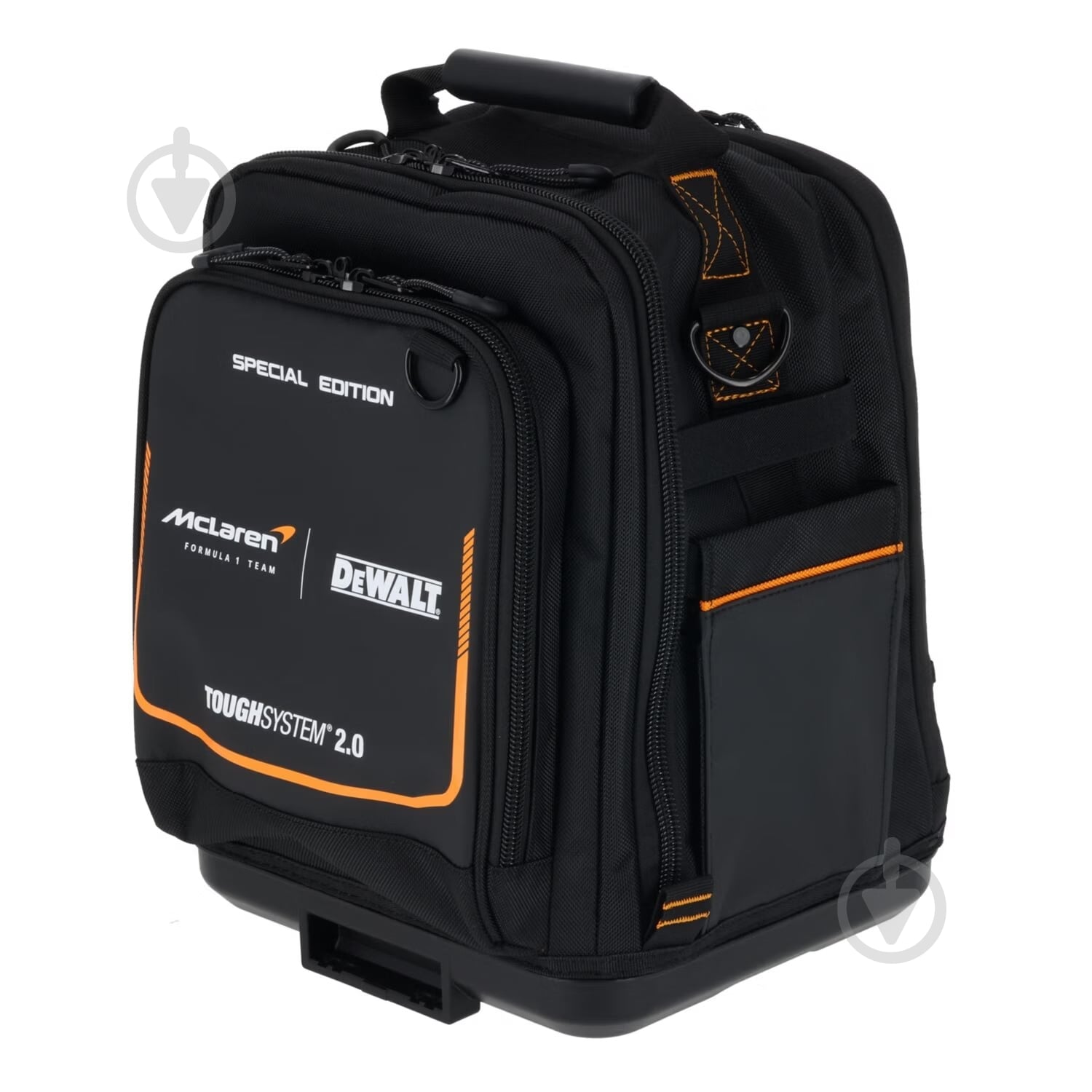 Сумка для інструментів DeWalt DWST83524-9 - фото 2