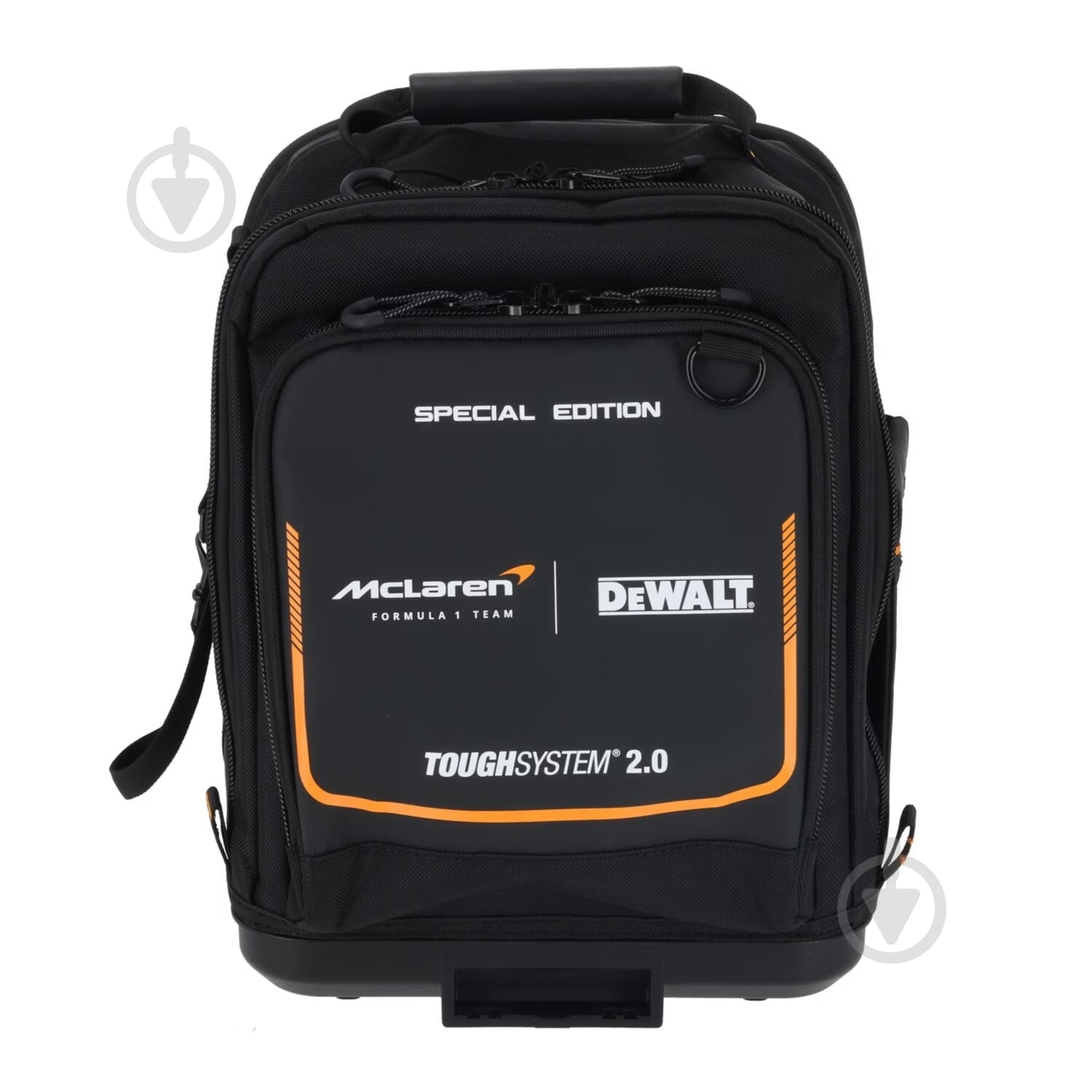 Сумка для інструментів DeWalt DWST83524-9 - фото 1